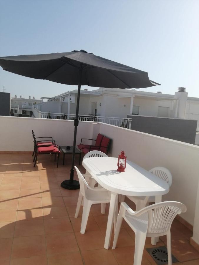 Calle De Los Jardines, 26 Apartamento Apartment Moncófar Exterior foto